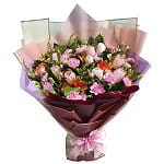 tulip-bouquet-104