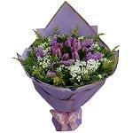 tulip-bouquet-105