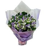 tulip-bouquet-106