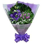 tulip-bouquet-107