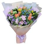 tulip-bouquet-112