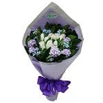 tulip-bouquet-113