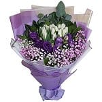 tulip-bouquet-114