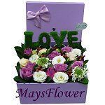 flower-box-1023