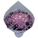 valentines-flower-2302