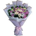 valentines-flower-2303