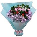 valentines-flower-2310
