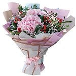 valentines-flower-2312
