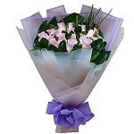 valentines-flower-2313