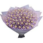 valentines-flower-2343