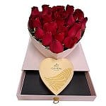 valentines-flower-2351