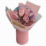 valentines-flower-2355