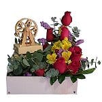 valentines-flower-2357