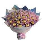 valentines-flower-2362