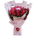 valentines-flower-2601