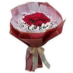 valentines-flower-2632