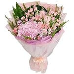 valentines-flower-2633