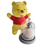 valentines-flower-2672