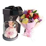 valentines-flower-2676