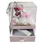 valentines-flower-2681