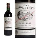 wine0155