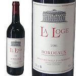 wine0166