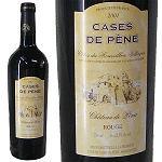 wine0167