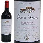 wine0169