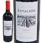 wine0170