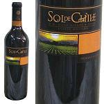 wine0180