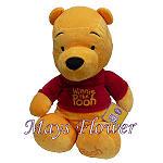 Plush Dolls doll0150