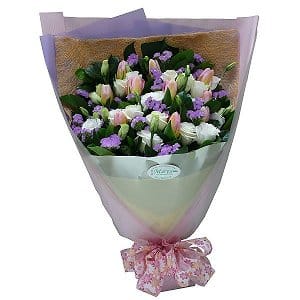 Tulip Bouquet tulip-bouquet-101
