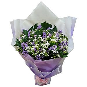 Tulip Bouquet tulip-bouquet-106