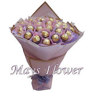Mother’s Day Flower & Gift mothers-day-flower-2370