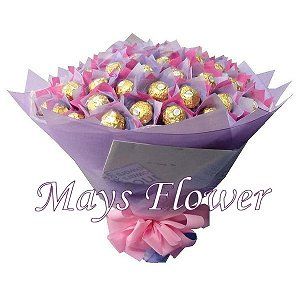 Mother’s Day Flower & Gift mothers-day-flower-2371