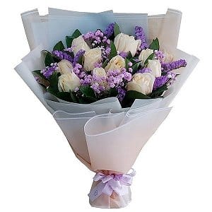 H`§ valentines-flower-2404