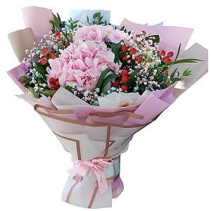 H`§ valentines-flower-2492