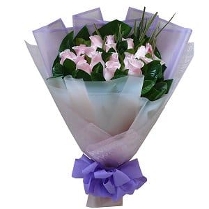 H`§ valentines-flower-2313