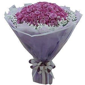 H`§ valentines-flower-2467