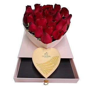 H`§ valentines-flower-2351
