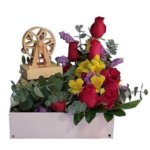 H`§ valentines-flower-2357