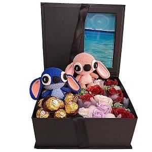 H`§ valentines-flower-2358