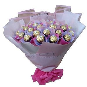 H`§ valentines-flower-2452