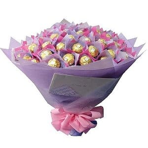 H`§ valentines-flower-2455