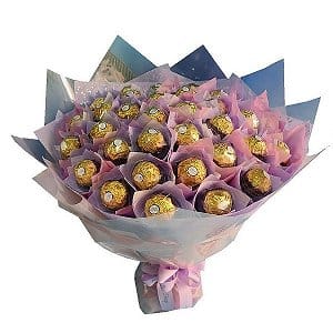 H`§ valentines-flower-2362