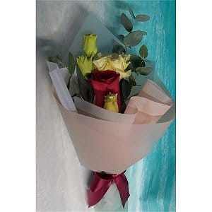 H`§ valentines-flower-2480