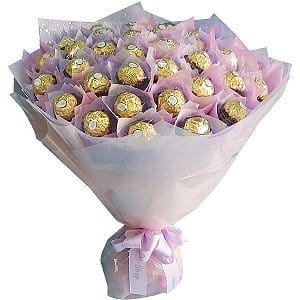 H`§ valentines-flower-2453