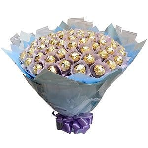 Valentine's Day Flower and Gift 2024 valentines-flower-2456