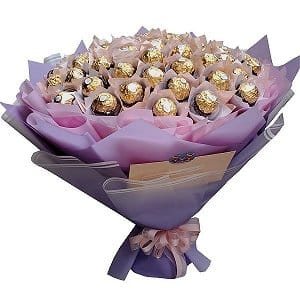 H`§ valentines-flower-2458