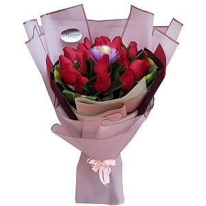 ���H�`���§�� valentines-flower-2601